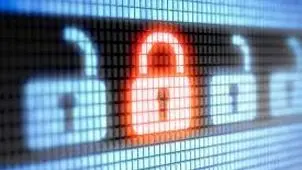 ‌فیلترینگ و فیلترگیت؟

