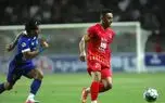 دلیل منتفی شدن انتقال ستاره محبوب پرسپولیس