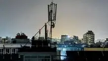 به دستور طالبان اینترنت در افغانستان قطع شد