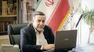 موفقیت تعمیرات اساسی و استمرار تولید با پشتوانه سرمایه انسانی و توان داخلی