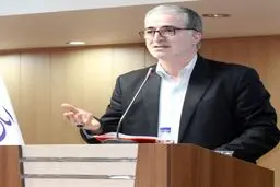 دیدار طلافروشان با رئیس سازمان امور مالیاتی برای رفع مسائل مالیاتی

