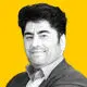حسین ایمانی جاجرمی