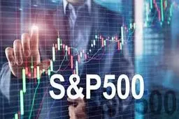شاخص S&P500 چیست؟