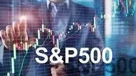 شاخص S&P500 چیست؟