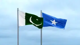 پاکستان اقدام رژیم صهیونیستی در به رسمیت شناختن سومالی‌لند را محکوم کرد

