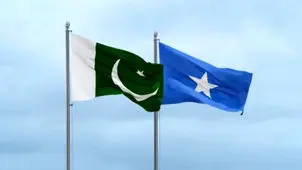 پاکستان اقدام رژیم صهیونیستی در به رسمیت شناختن سومالی‌لند را محکوم کرد

