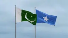پاکستان اقدام رژیم صهیونیستی در به رسمیت شناختن سومالی‌لند را محکوم کرد

