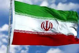 بازیابی «هویت ملی»