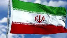 بازیابی «هویت ملی»