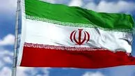 بازیابی «هویت ملی»