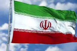 بازیابی «هویت ملی»