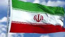 بازیابی «هویت ملی»