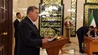 بسته پیشنهادی بخش خصوصی برای توسعه تجارت با عمان
