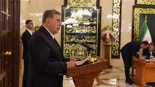 بسته پیشنهادی بخش خصوصی برای توسعه تجارت با عمان