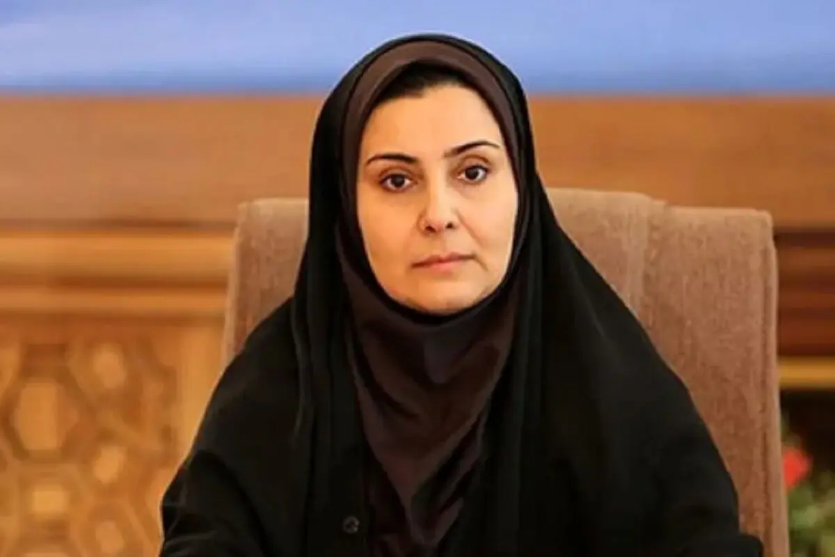 خبر وزیر درباره تغییرات وام مسکن
