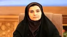 پروازهای حج تمتع کی آغاز می‌شود؟