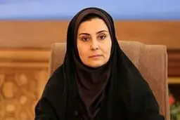 خبر وزیر درباره تغییرات وام مسکن