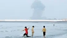بازگشت جنگ به حافظه شهرها‌