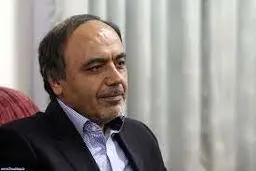 بن بست مذاکرات عمیق‌تر شد