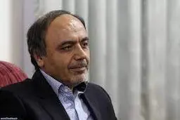 بن بست مذاکرات عمیق‌تر شد