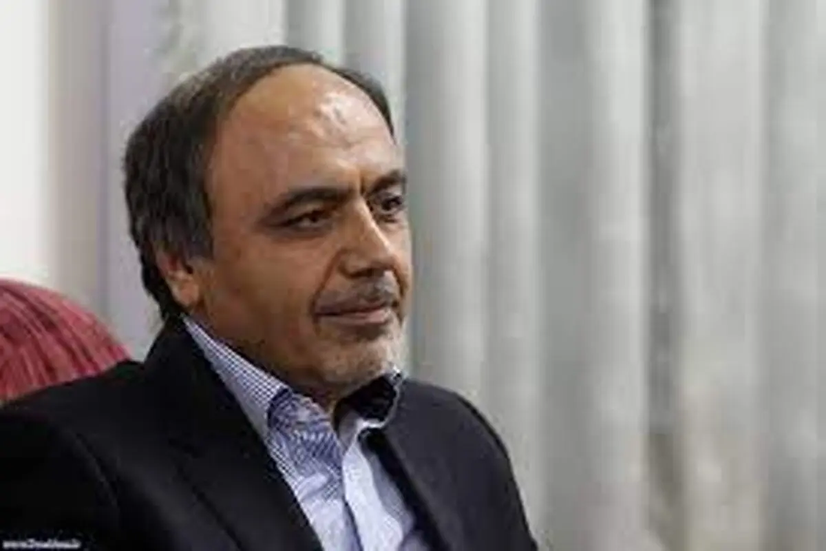 بن بست مذاکرات عمیق‌تر شد