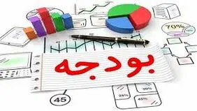 تنهایی نمی‌شود  بودجه قطع کرد

