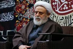 نماز جماعت در کشور به خط پایان رسیده است