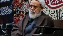  شاید ظاهر جوانان را فرهنگ غرب رنگ زده باشد اما فکر نکنید جوانان بی‌دین هستند