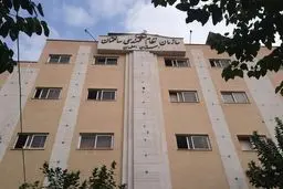 چرا یک زن در نظام مهندسی اصفهان کتک خورد؟ + ویدئو