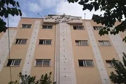 چرا یک زن در نظام مهندسی اصفهان کتک خورد؟ + ویدئو