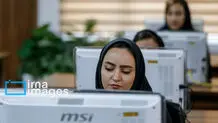 سامانه فوریت‌های اداری تهران فعال شد