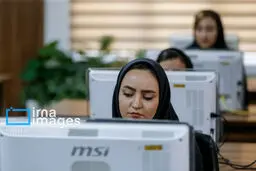 سامانه فوریت‌های اداری تهران فعال شد