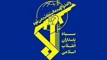 IRGC, Army work hand in hand to frustrate enemies
