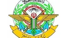 قرارگاه خاتم الانبیا : انجام عملیات به تعویق افتاد / برای حفظ جان خانواده کارکنان کشتی عملیات با محدودیت روبرو  شد  