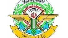 قرارگاه خاتم الانبیا : انجام عملیات به تعویق افتاد / برای حفظ جان خانواده کارکنان کشتی عملیات با محدودیت روبرو  شد  