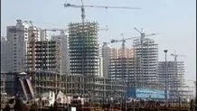 مشاوران املاک خاطی سریع مجازات می‌شوند + توضیحات