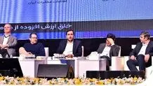 روند تلکوبانک‌ها به سمت پرداخت‌های اعتباری است