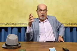 رسانه؛ دوستی با حرف‌های تلخ


