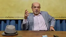 رسانه؛ دوستی با حرف‌های تلخ

