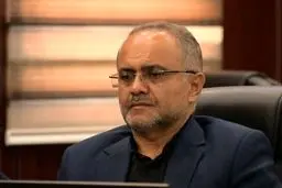 مازندران ورود اتباع غیرمجاز را ممنوع کرد 