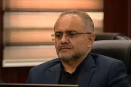 مازندران ورود اتباع غیرمجاز را ممنوع کرد 