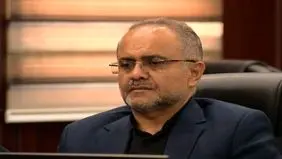 مازندران ورود اتباع غیرمجاز را ممنوع کرد 