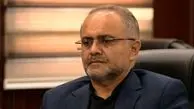 مازندران ورود اتباع غیرمجاز را ممنوع کرد 