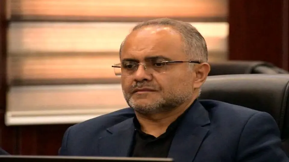مازندران ورود اتباع غیرمجاز را ممنوع کرد 