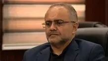 مازندران ورود اتباع غیرمجاز را ممنوع کرد 