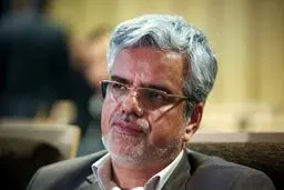 محمود صادقی به دادسرا احضار شد