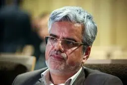 محمود صادقی به دادسرا احضار شد