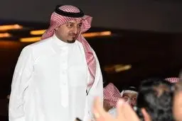 عربستان: بازی با تیم‌های ایرانی در زمین بی‌طرف برگزار می‌شود

