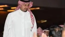 عربستان: بازی با تیم‌های ایرانی در زمین بی‌طرف برگزار می‌شود

