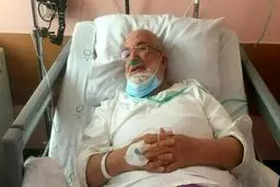 Tehran reacts to strikes in US, UK, Germany